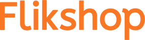Flikshop Logo (2019)
